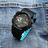 G shock GA 110